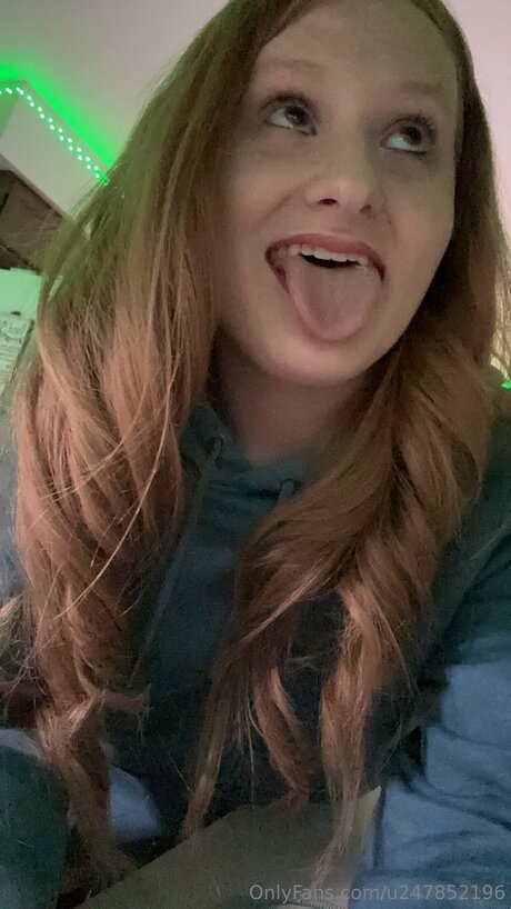 U247852196 high quality pornstar archive