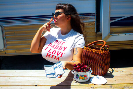 Xxlululo nice pornstar images