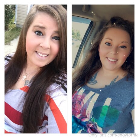 Addyeliza843 nudes model pictures