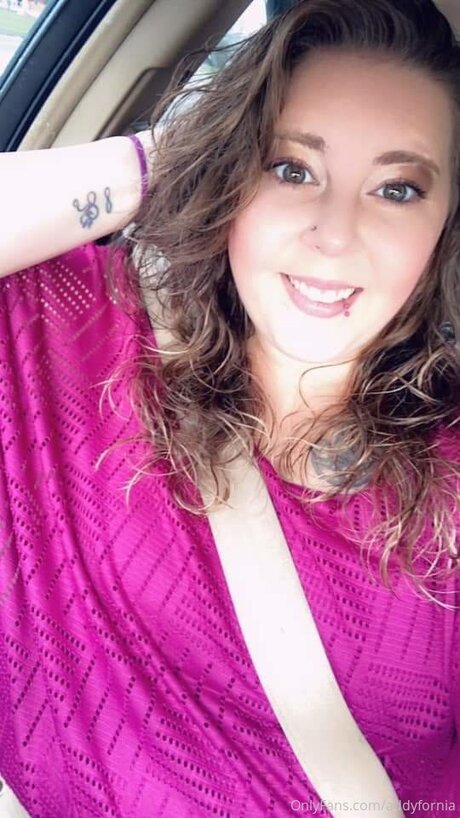 Addyeliza843 sex pornstar archive