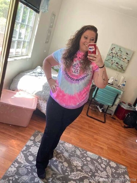 Addyeliza843 model nudes pics