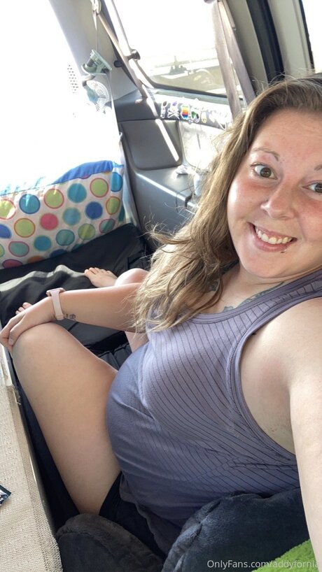 Addyeliza843 hd actress img