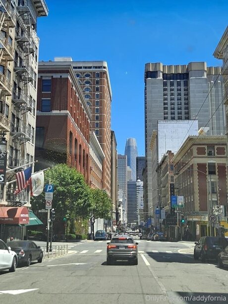 Addyeliza843 erotic actress pic