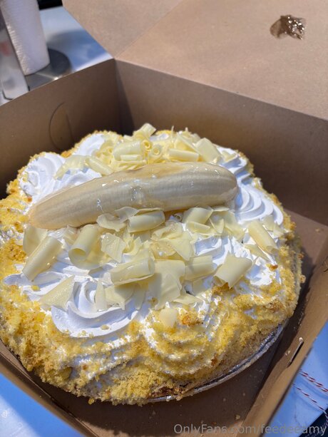 Feedeeamy nudes pornstar pictures