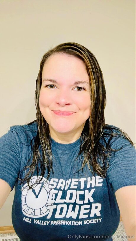 Jennaliscious pornstar hd archive