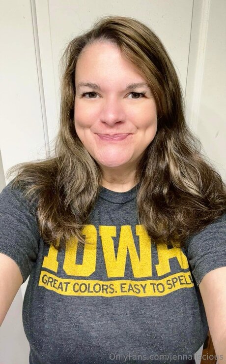 Jennaliscious pornstar hot gallery