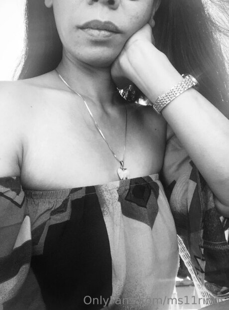 Ms11rings nice star img