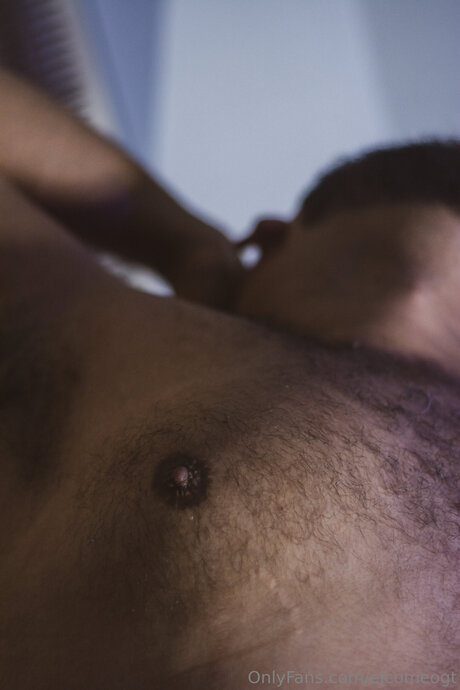 Elcomeogt pornstar best pic