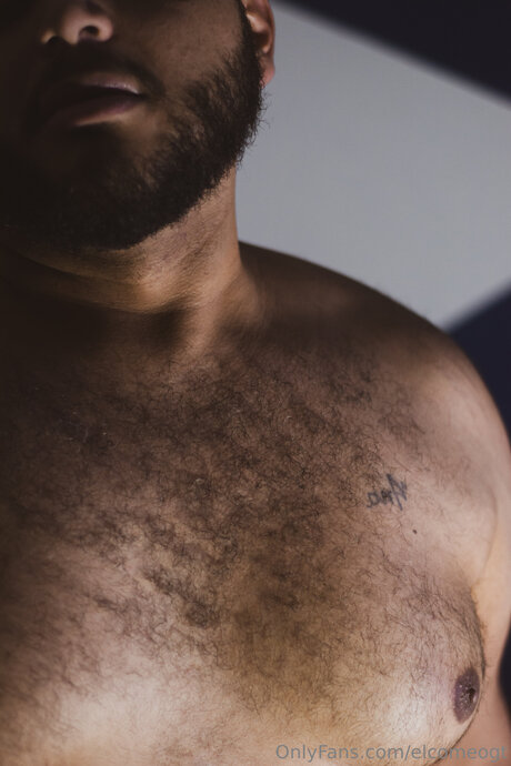 Elcomeogt naked actress images