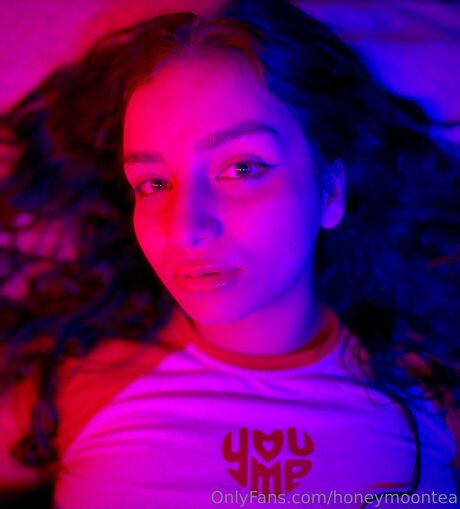 Honeymoontea star beautiful galleries