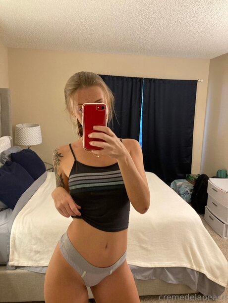 Peaches Free free pornstar pics