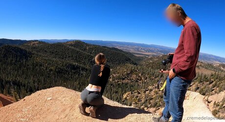 Peaches Free star nice gallery