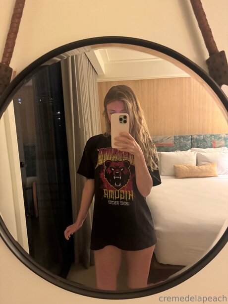 Peaches Free nice pornstar gallery