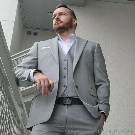 Tony Marconi porn actress galleries