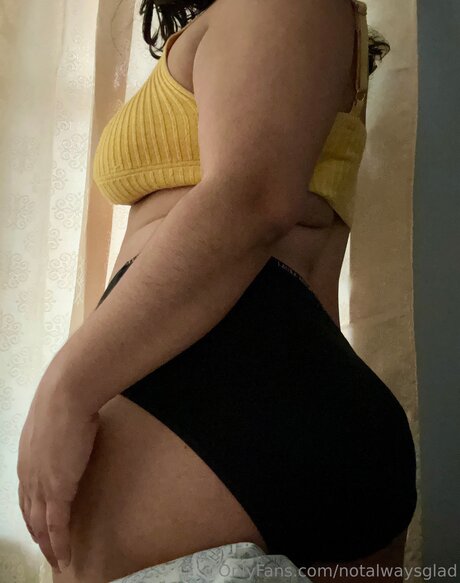 Notalwaysglad hd actress photo