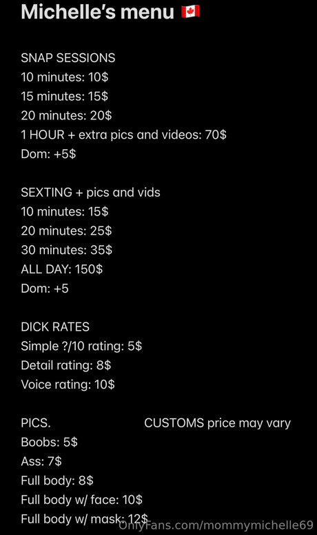 Motherblasphemy xxx actress archive