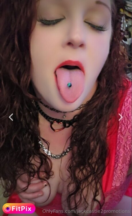 Jackcastle2promotions perfect pornstar photos