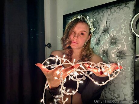 Evahazel porn star pics