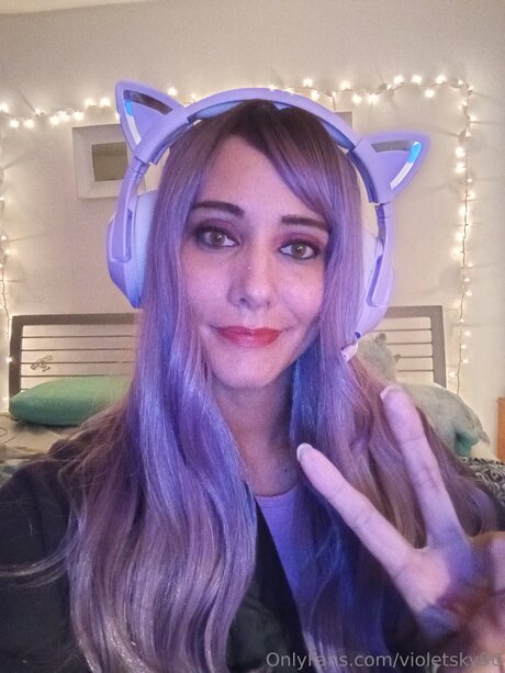 step sister onlyfans free naked gallery