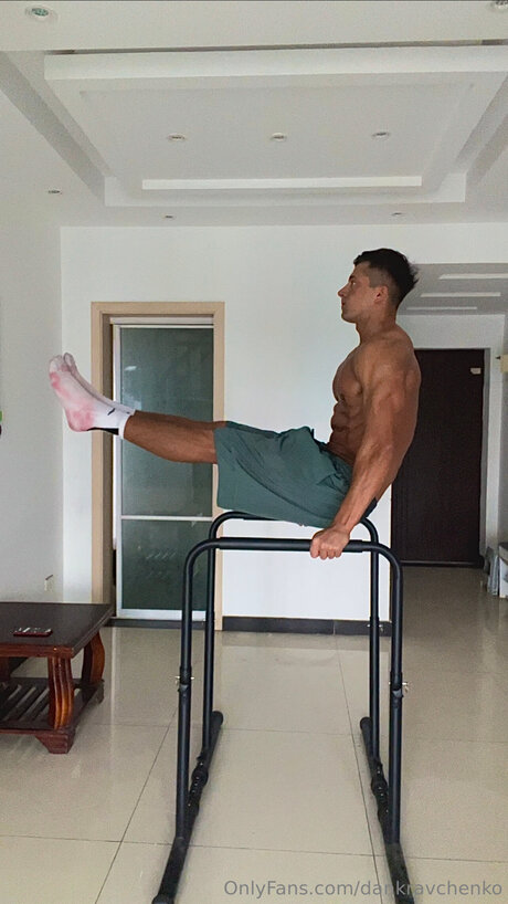 Dankravchenko beautiful actress pic