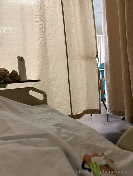 Bunnyyyysg porn actress pictures