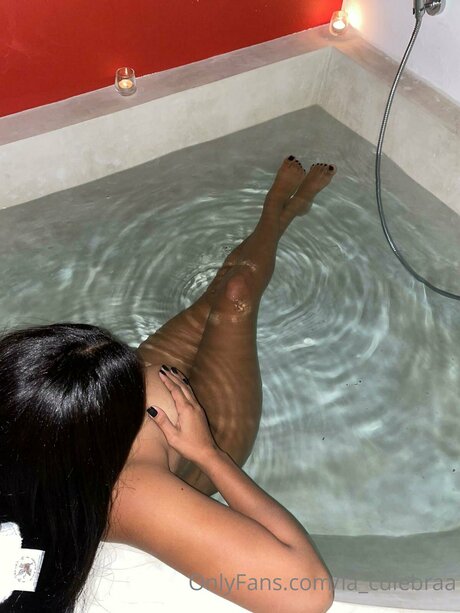 La Culebraa pornstar hd photos