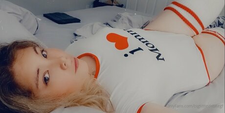 Bigtittiedstategf pornstar top gallery