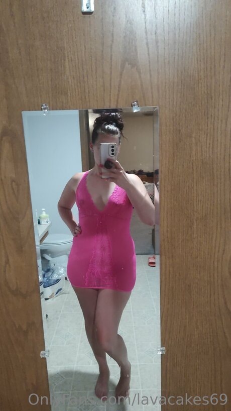 Lavacakes69 model pretty pictures