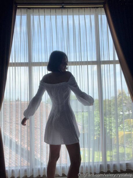 Valerycrystalvip free actress archive