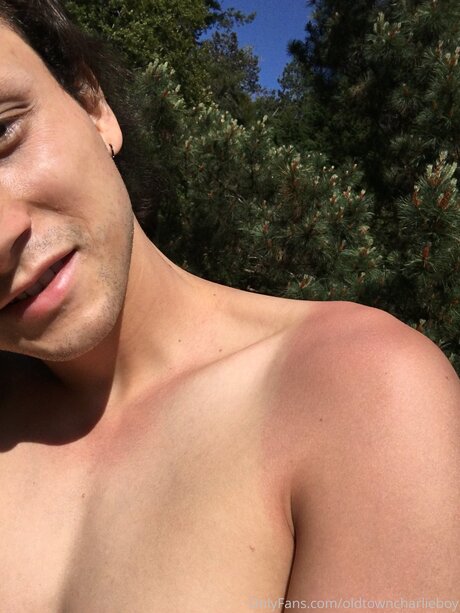 Oldtowncharlieboy pornstar hd images
