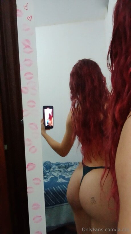 Liittlecherry sex pornstar pictures