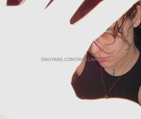 Tayallard pornstar adult gallery