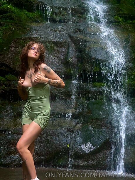 Tayallard star art photos