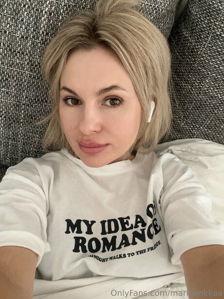 Ankkaamaria star pretty pictures