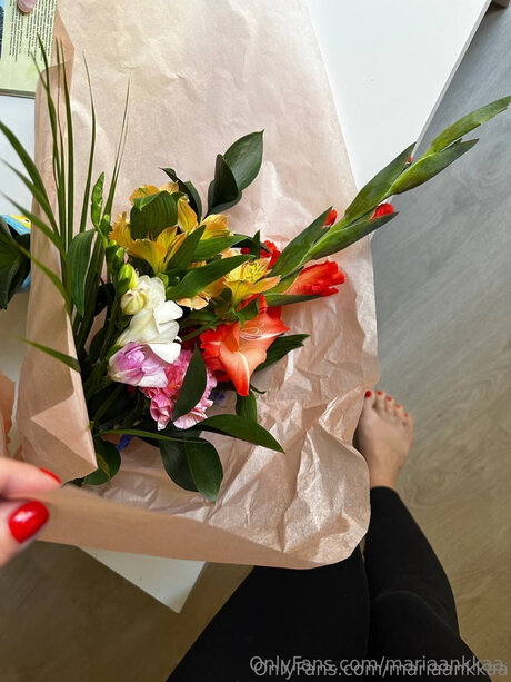 Ankkaamaria sex actress img