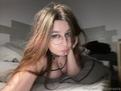 Kanaplia xxx actress images