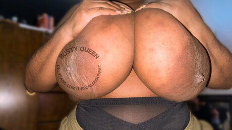 Upscalehoodrat beautiful pornstar images