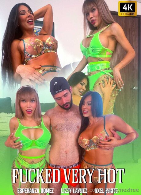 Lizzylaynezfree top star photo