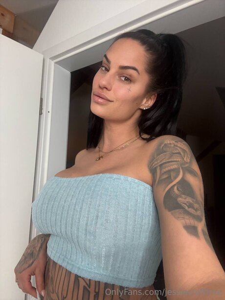 Jessiecroftfree erotic pornstar pics