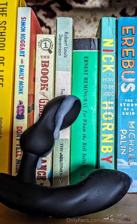 Britishpoet69 top actress images