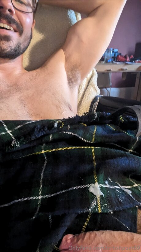 Britishpoet69 pornstar exclusive archive