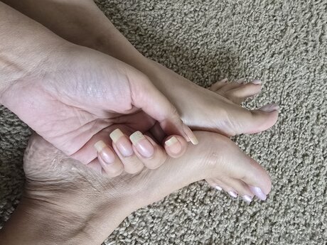 Theflawless20 star sex pics