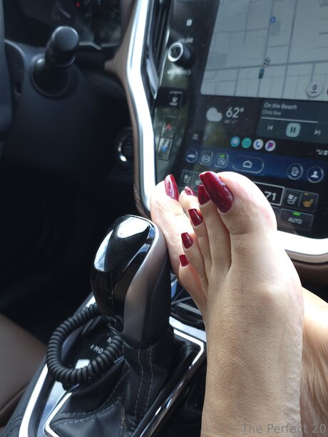 Theflawless20 xxx actress pictures