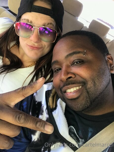 Cartelmarcel art actress pic