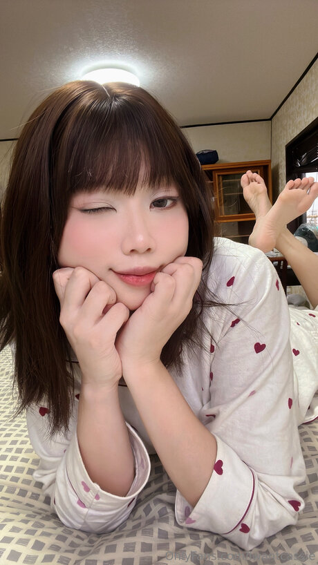 Iwantcassie xxx star img