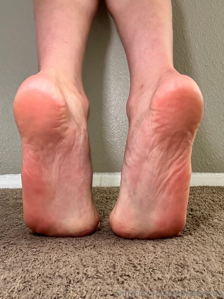 Amazonaria star pornographic img