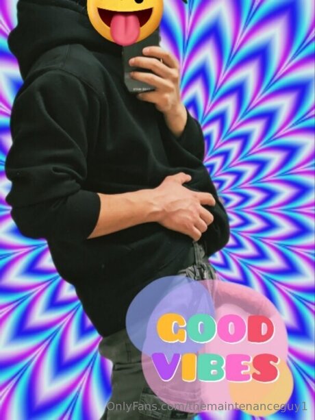 Themaintenanceguy1 erotic actress pictures