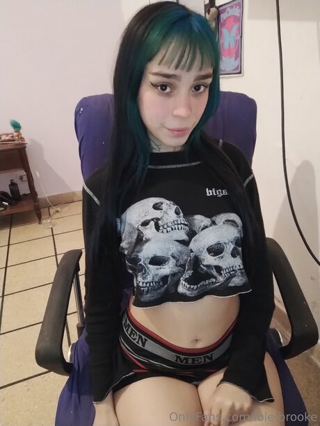 bikini model onlyfans art porn images