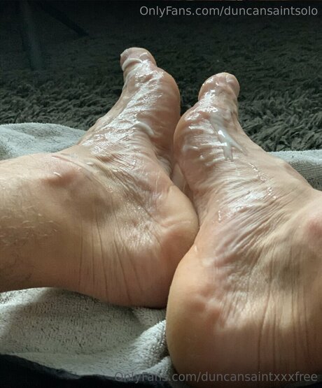 Duncansaintsolo xxx actress galleries