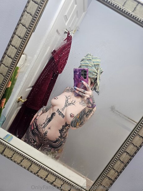 Talktomerainbow star nice archive